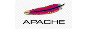 Apache