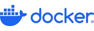 Docker