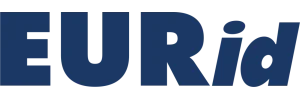 EURid