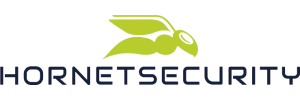 Hornetsecurity
