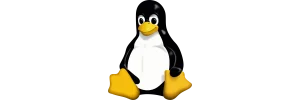 Linux
