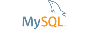 MySQL