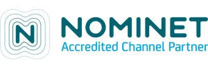 Nominet