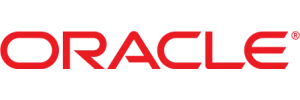 Oracle