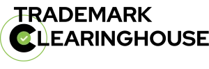 Trademark Clearinghouse