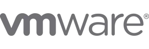 VMware