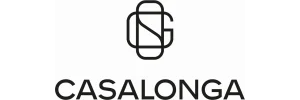 Casalonga & associés