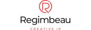 Cabinet Regimbeau